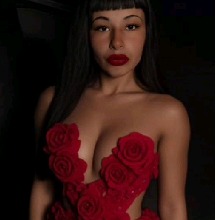 Guest_Chula6
