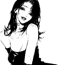Guest_Tearsofthepast