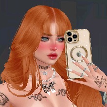 Guest_Aurora161263