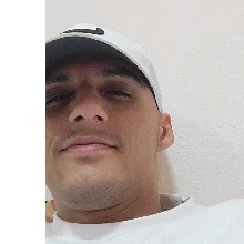 Guest_Luisjca