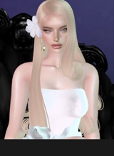 Guest_zehra11