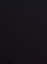 Guest_mjl1111