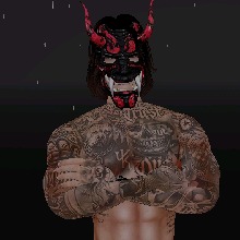 Guest_Hades691