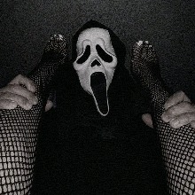 Guest_GhostDeSam