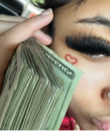 Guest_Laniyah162664