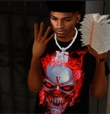 Guest_CastroG1