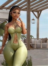 Guest_LunaDollBaby