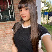 Guest_Soledad38