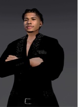 Guest_MrDesmondo