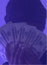 Guest_3LGKyree