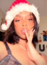 Naya05