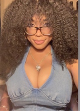 Naya05