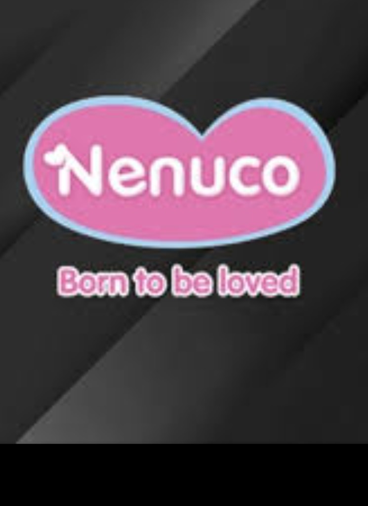 Nenuco1