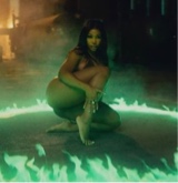 Guest_smexygirldana1
