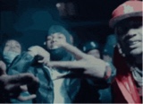 Guest_jaylen971626