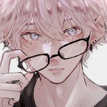 Guest_SweetHeart030