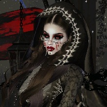 sandybrownmedium9c9e