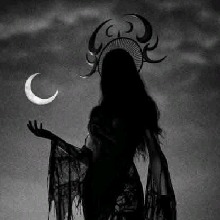 DarkMoon1