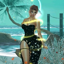 DarkMoon1