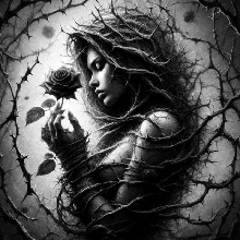 DarkMoon1