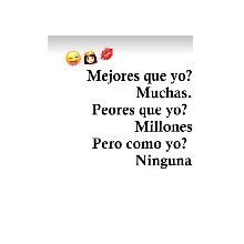 Guest_Magali22