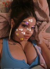 Guest_lexi764202