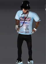 MoneymanAmiri