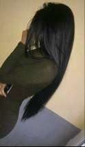 Guest_Ariana880811