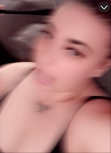 Guest_ejoxo