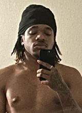 Guest_dayday757