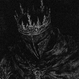 Guest_ShadowATXXD