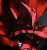 Guest_ShadowATXXD