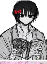 Guest_ShadowATXXD