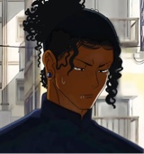 Guest_ShadowATXXD