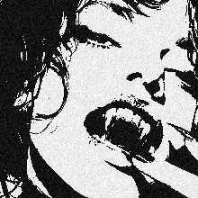 immagine avatar