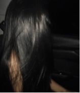 Guest_rayaa14
