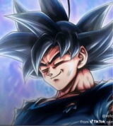 Guest_Nezhimself