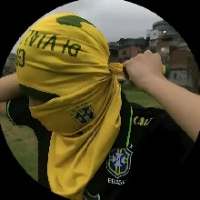 Guest_Henrique182243