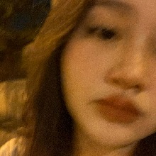 Guest_Sherlylylyly
