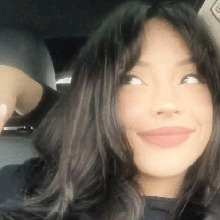 Guest_Sherlylylyly