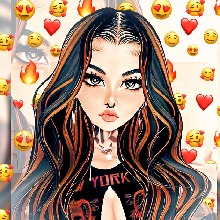 Guest_MadisonLaverne