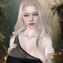 Guest_Ximena149421