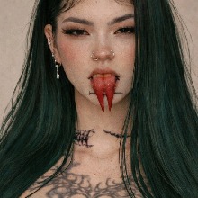 Alicerejinha