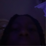 Guest_kylenz