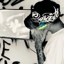 Guest_Bielzinho87215