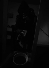 Guest_nardo14