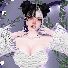Guest_alienvu