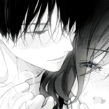 Guest_Fran691