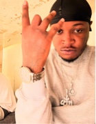 Guest_OlaaX2