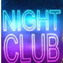 Guest_Luisa371092